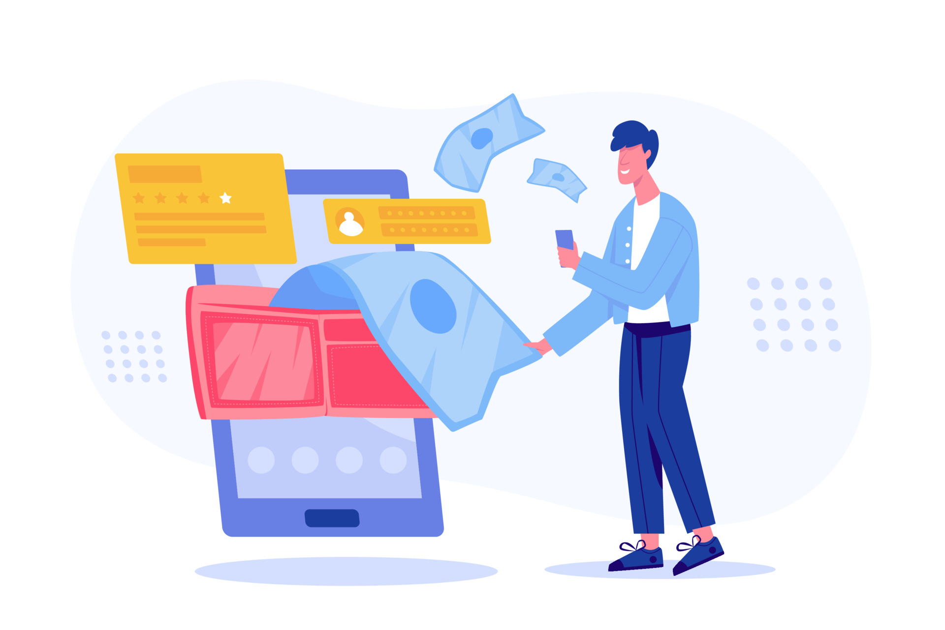 crypto to fiat