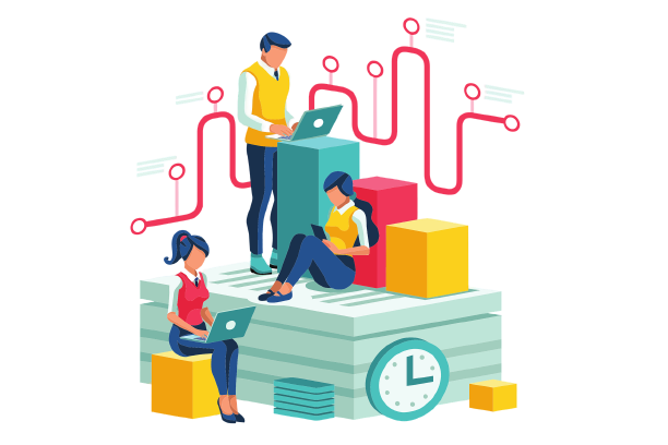 zero fees
