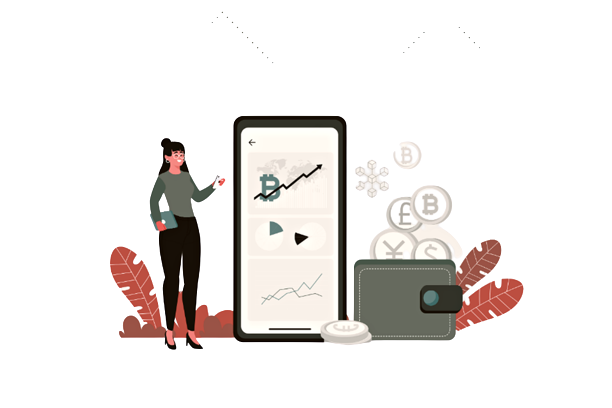 zero fees