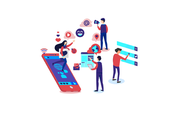 zero fees